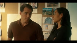 Saint Pierre - Season 02 Episode 07